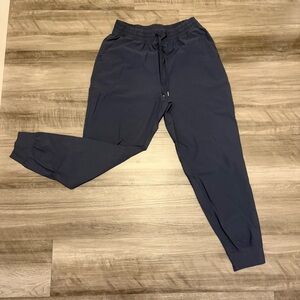Old Navy Men's Navy Sweatpants